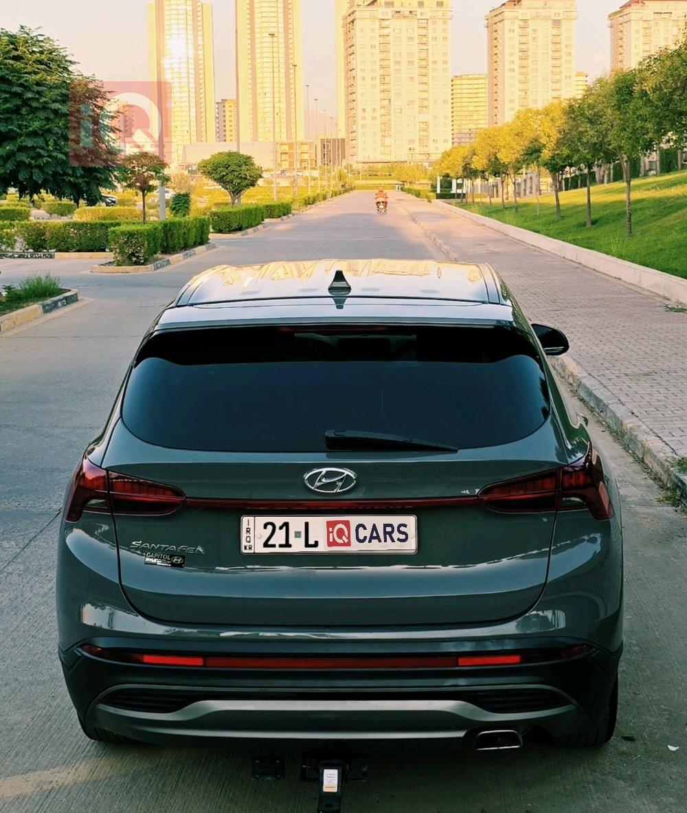 https://cdn.iqcars.ioc1059b52-abe6-47e8-80f3-2cb4ad7545d4_6.jpg